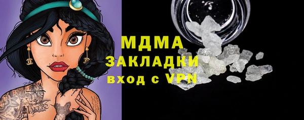 тгк Балахна