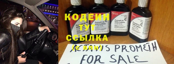тгк Балахна
