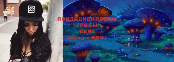 тгк Балахна