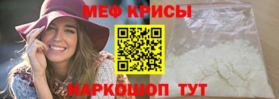 героин Вязники