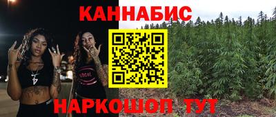 сатива Вязьма