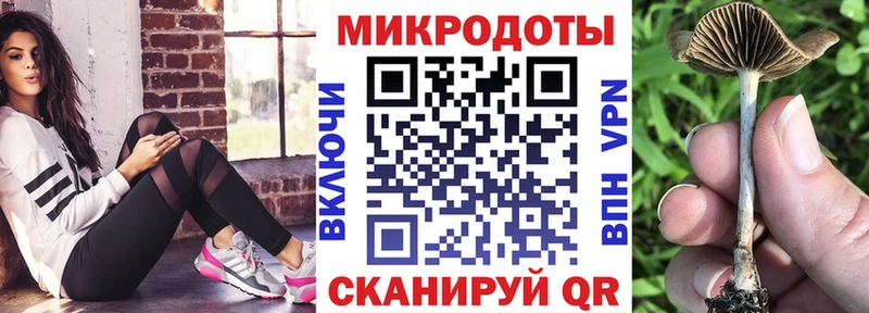 Галлюциногенные грибы ЛСД  гидра сайт  Бор  магазин продажи наркотиков 